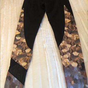 Athleta woman’s pants M